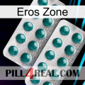 Eros Zone dapoxetine2